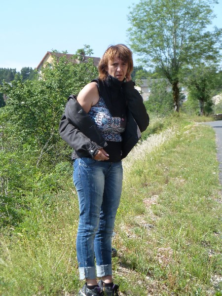 ../Images/2012-07-10-10h09m28 .jpg